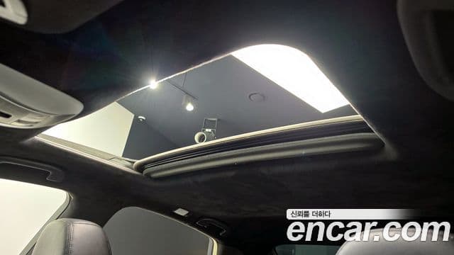 Infiniti Q70, 2015 18