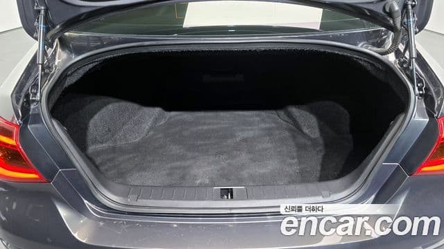 Infiniti Q70, 2015 20