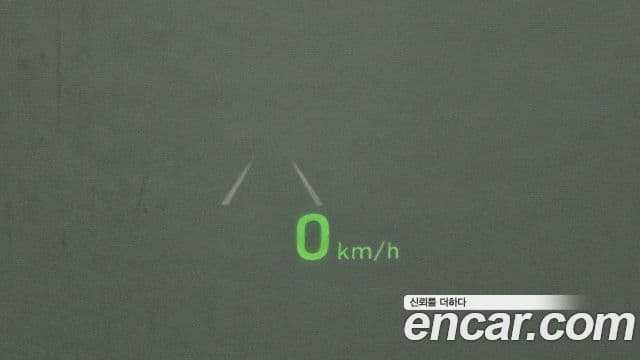 Genesis G70 Supreme, 2018 17