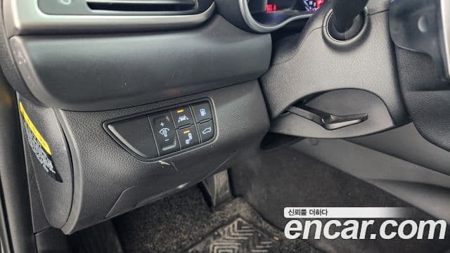 Genesis G70 Advanced, 2019 14