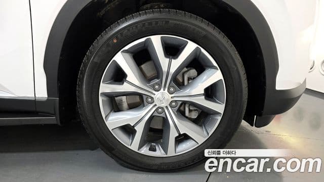 Hyundai Palisade Prestige, 2020 все фото