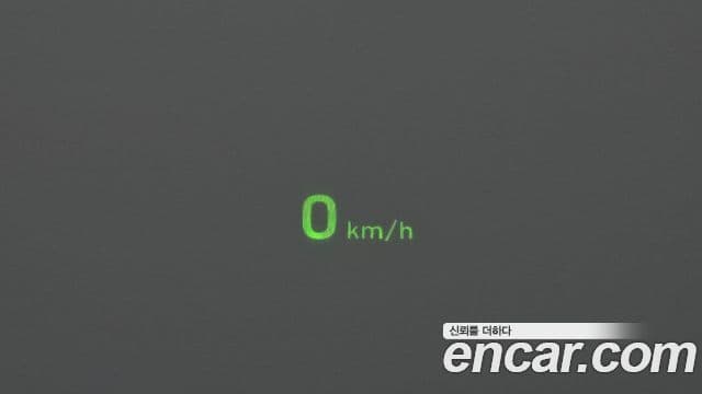 Hyundai Palisade Prestige, 2020 18