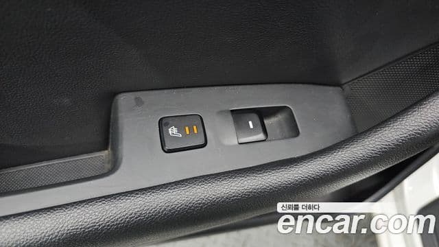 Hyundai LF Sonata 2.0 Smart, 2015 18