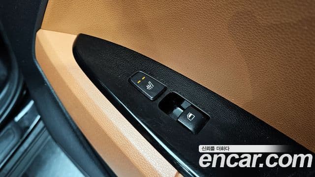 Kia Sportage 5세대 Noblesse, 2023 19