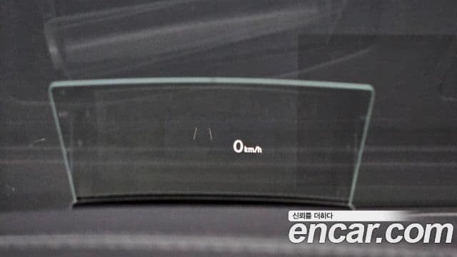 Volkswagen 아테온 Prestige, 2022 18