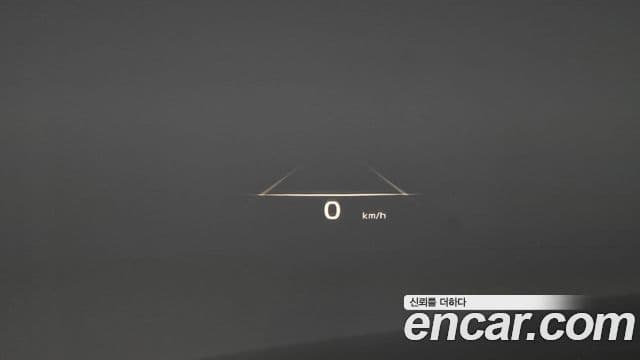 Kia The / новый New K9 2세대 Best Selection Ⅰ, 2024 14