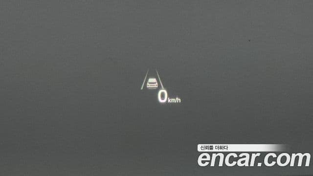 Kia Sorento 4세대 Signature, 2021 17