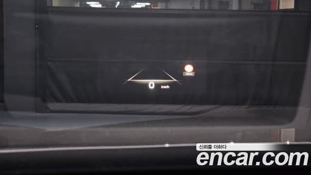 Kia The / новый New K9 2세대 Best Selection Ⅱ, 2023 16