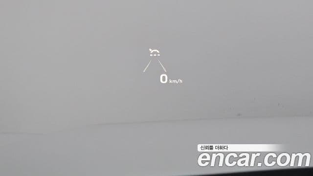 Hyundai Palisade Prestige, 2019 13