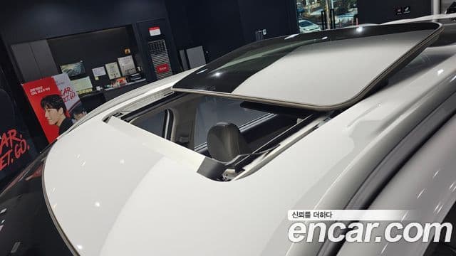 Hyundai Palisade Prestige, 2019 19