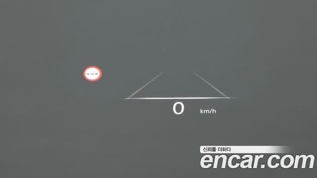 Genesis G90 (RS4) бензин 3.5 турбо AWD, 2023 17