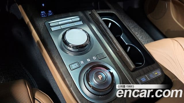 Genesis G80 (RG3) бензин 2.5 турбо AWD, 2023 9