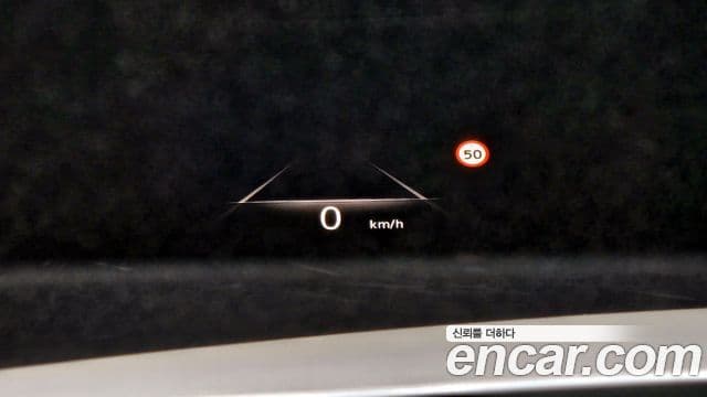 Genesis G80 (RG3) бензин 2.5 турбо AWD, 2023 17