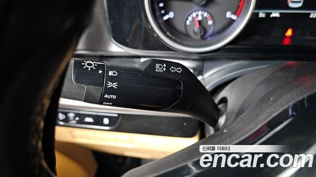 Kia Carnival 4세대 Prestige, 2021 18