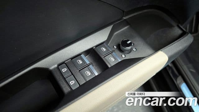 Audi Q4 e-Tron (F4) Premium, 2022 14