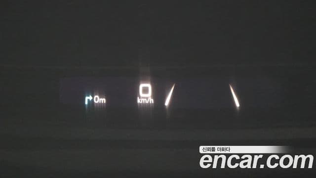 Audi Q4 e-Tron (F4) Premium, 2022 15