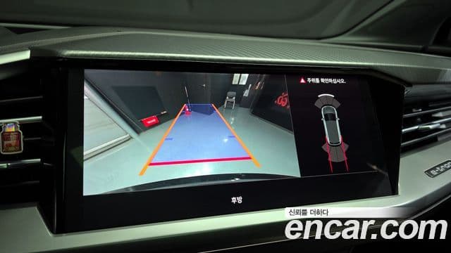 Audi Q4 e-Tron (F4) Premium, 2022 17