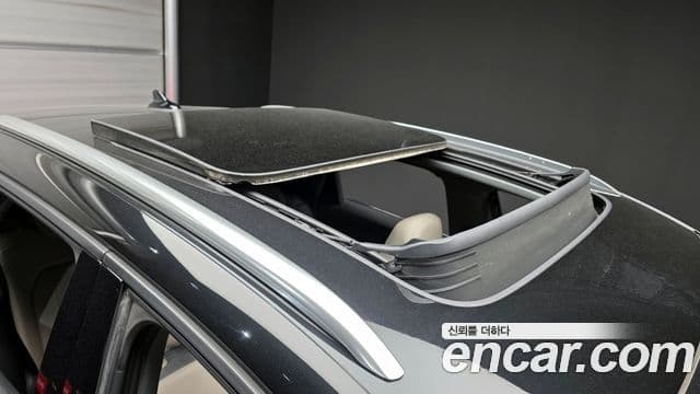 Audi Q4 e-Tron (F4) Premium, 2022 19