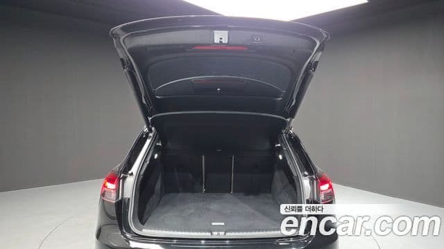 Audi Q4 e-Tron (F4) Premium, 2022 20