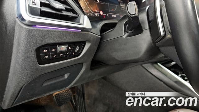 BMW 3시리즈 (G20) Luxury, 2019 13