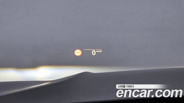 BMW 3시리즈 (G20) Luxury, 2019 15