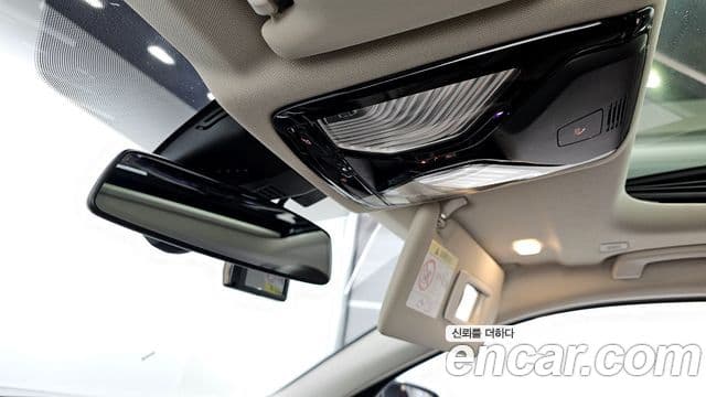 BMW 3시리즈 (G20) Luxury, 2019 18