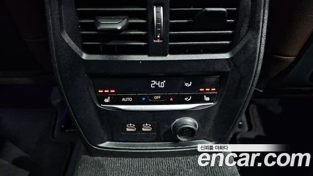 BMW 3시리즈 (G20) Luxury, 2019 20