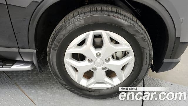 KG모빌리티(SsangYong) The / новый New Rexton Sport Prestige, 2024 все фото