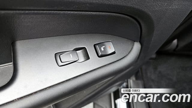 KG모빌리티(SsangYong) The / новый New Rexton Sport Prestige, 2024 16