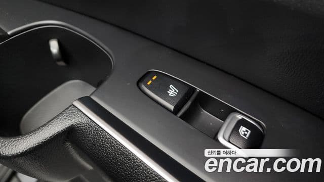 Kia Sorento 4세대 Prestige, 2022 19