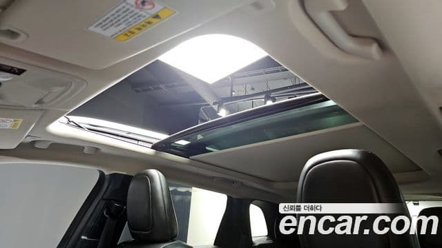 Jeep Cherokee(KL) 2.4 Longitude high AWD, 2018 19