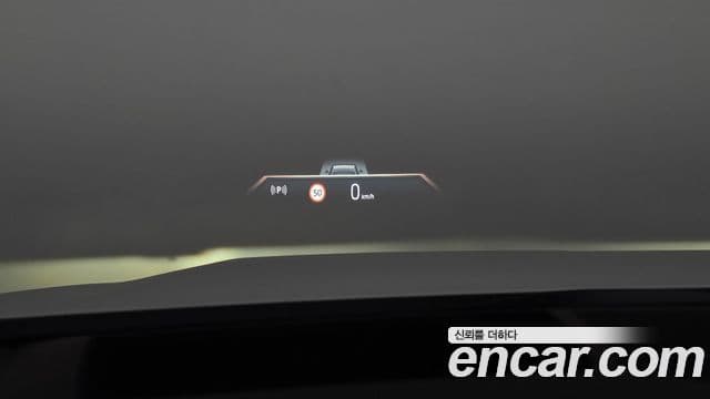 BMW 5시리즈 (G60) 523d M Sport, 2025 16