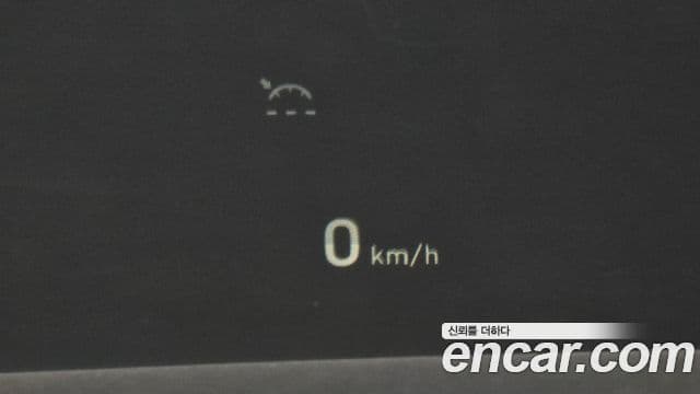 Hyundai Palisade Prestige, 2019 19