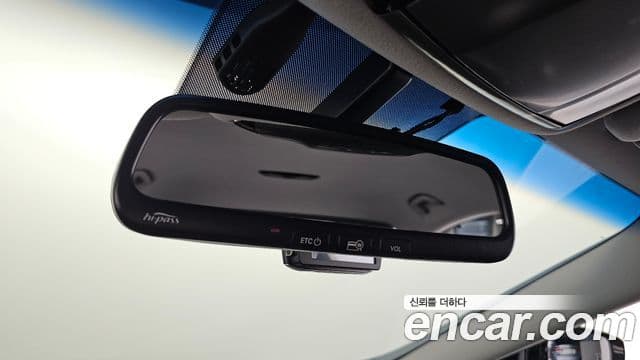 Hyundai Grandeur HG Exclusive, 2014 17