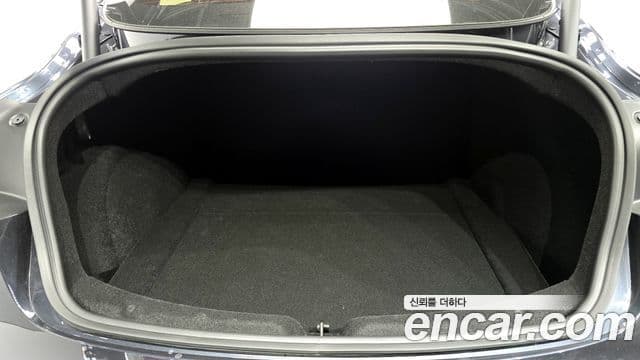 Tesla модель 3 Long Range AWD, 2025 20