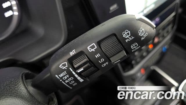 KG모빌리티(SsangYong) The / новый New Tivoli V3, 2024 19