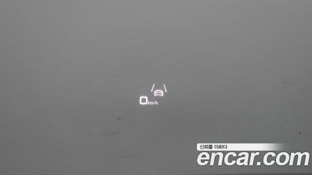 Audi A8 (D5) 55 TFSI Quattro LWB, 2021 14