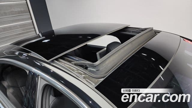 Audi A8 (D5) 55 TFSI Quattro LWB, 2021 19