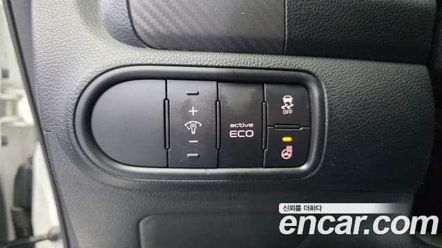 Kia K3 Euro Noblesse, 2014 12