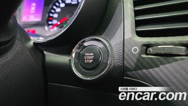 Kia K3 Euro Noblesse, 2014 14