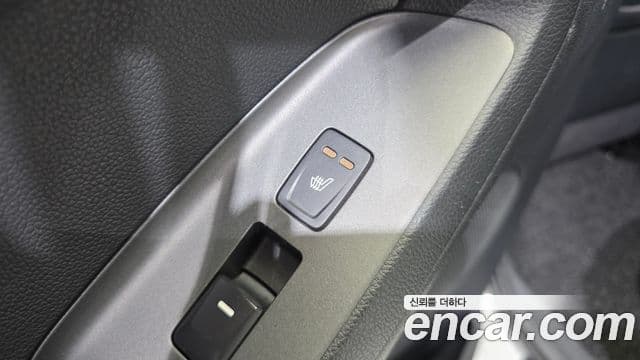 Kia K3 Euro Noblesse, 2014 18