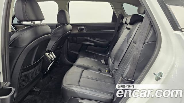 Kia Sorento 4세대 Trendy, 2022 13