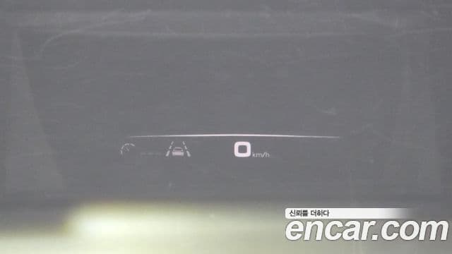 Porsche Panamera (971) 4.0 GTS, 2020 19