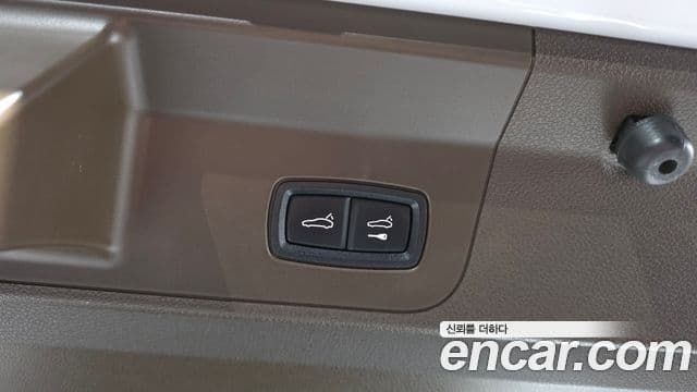 Porsche Panamera (971) 4.0 GTS, 2020 20