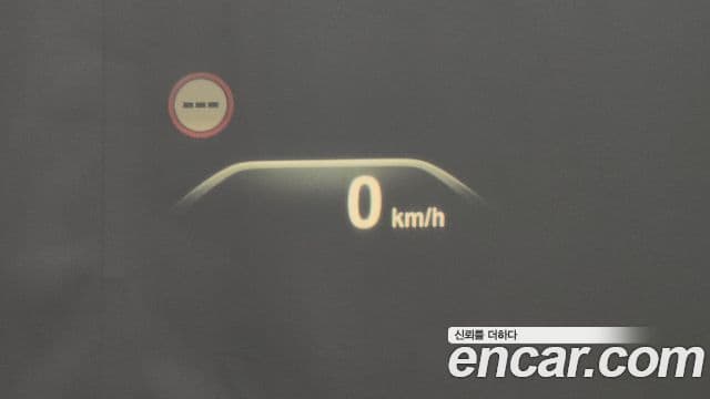 BMW 5시리즈 (G30) 530i xDrive Luxury Plus, 2018 17