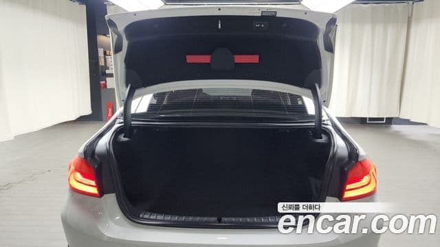 BMW 5시리즈 (G30) 530i xDrive Luxury Plus, 2018 20