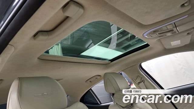 Genesis G70 Supreme, 2018 17