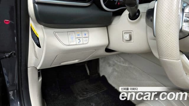 Genesis G70 Supreme, 2018 18