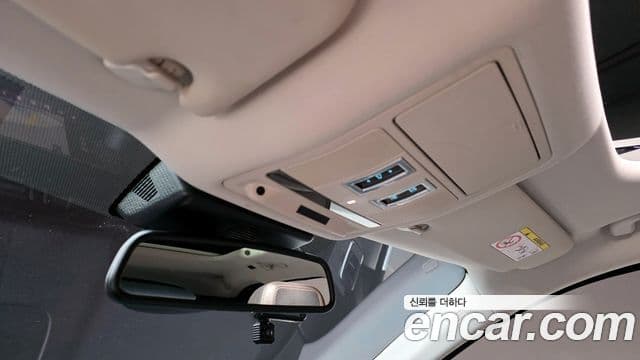 Jaguar F-PACE Prestige, 2017 19