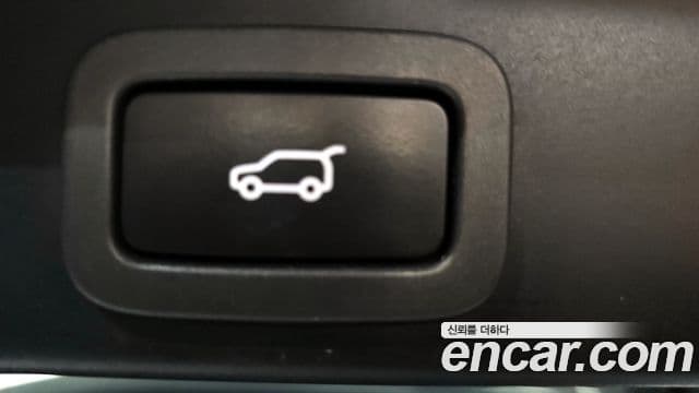 Jaguar F-PACE Prestige, 2017 20